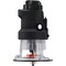 Black & Decker Router Attachment, Metal, Black BDCMTR - alternate 1
