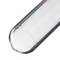 Nalgene Centrifuge Tube, 1.49 in Dia, PK100 3117-0380 - alternate 3