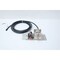Ssi FLOW TRANSDUCER 30CPA 4200-22487 - alternate 3