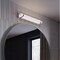 Afx Miami - LED Vanity - 24in - Polished Chrome MIAV2404LAJUDPC - alternate 5