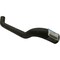 Komatsu HOSE, KOMATSU OEM 22B-03-21211 22B-03-21211 - alternate 1