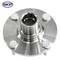 Skyward Automotive Products Wheel Hub,  SK930550 - alternate 1