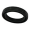 Caterpillar SEAL, CATERPILLAR OEM 4661990 4661990 - alternate 3