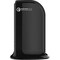 Solid Pro - Energen Energen 5Port Usb Charger Blac Qc 3.0 Usb Charging Station EN-UC500BK - alternate 3
