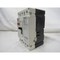 Eaton Molded Case Breakers (MCCBs) FDC 3P 15A 600V 50/60Hz 3Ph F Frame FDC3015 - alternate 3