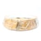 Flowserve WEAR RING 10526019 - alternate 2