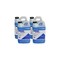 Renown Micro E Mirror and Glass Cleaner 64 oz., 4PK REN055 - alternate 2
