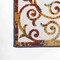 Jonathan Y Atrani Scroll Trellis Cream/Blue/Red 3 ft. x 5 ft. Indoor/Outdoor Area Rug AMC110A-3 - alternate 5