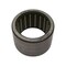 Komatsu NEEDLE BEARING, KOMATSU OEM 07438-71061 07438-71061 - alternate 1