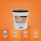 Roberts Construction Adhesive, 1487 Series, 1 gal, Pail 1487-1 - alternate 2