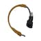 Caterpillar HARNESS AS., CATERPILLAR OEM 2197582 2197582 - alternate 2