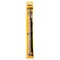 Dewalt 1/2" x 12" Drill Bit Premium Percussion DW5236 - alternate 2