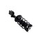 Fcs Struts Suspension Strut And Coil Spring Assembly 1333985R - alternate 2