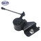 Skyward Automotive Products Suspension Ride Height Sensor,  SKRHS016 - alternate 1