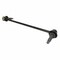 Motorcraft Suspension Stabilizer Bar Link,  MEF351 - alternate 3