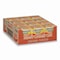 Maruchan Instant Lunch, Chicken, 2.25 oz Cups, 12PK MAR00121 - alternate 3