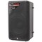 Blastking 12-in Active Loudspeaker 1000 Watts Class-D with DSP Processor BLADE12A - alternate 1