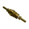 John Deere VALVE, JOHN DEERE OEM AMT2218 AMT2218 - alternate 2