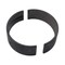 Komatsu METAL ASM, KOMATSU OEM 6136-26-8010 6136-26-8010 - alternate 1