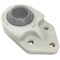 Edt FLANGEANGE BLOCK BEARING NA3GD5-1 - alternate 1