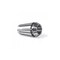 Axiom AMCO420 - 1/4" ER11 Collet For Iconic AX9-AMCO424 - alternate 2