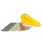 Gator Finishing AlumniNext Zip Micro Tool Detail Sanding Kit, Assorted Grit, 31PK 7800 - alternate 3