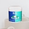 Blitz 671 Liq Delicate Gem and Pearl Cleaner 671 - alternate 3