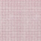 Homeroots 10' X 14' Pink And Ivory Geometric Washable Indoor Outdoor Area Rug 595588 - alternate 5