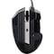 Corsair SCIMITAR RGB ELITE Gaming Mouse, Wired, Backlit RGB LED, 18000 DPI, Optical, CH-9304211-NA CH-9304211-NA - alternate 3