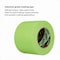 3M Painter's Tape, 96 mm W x 55 m L, 6.7 mil Thick, Green, Rubber Adhesive, 8 PK 401+ - alternate 6