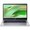 Acer CB314-4HT-38SL 14IN. 1920X1080 IPS, INTEL CORE I3 N305, 8 GB LPDDR5, 128GB EMMC,  NX.KMUAA.003 - alternate 1