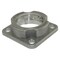 Edt FLANGEANGE BLOCK HOUSING 4AC1 - alternate 3