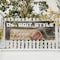 Signmission Detroit Style Pizza, 24 Inch x 72 Inch, Vinyl Banner B-72-30544 - alternate 4