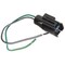 Handy Pack Standard Motor Products, Air Chrg Temp Sen Cn,  HP4400 - alternate 1