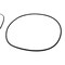 Caterpillar SEAL-O-RING, CATERPILLAR OEM 5423288 5423288 - alternate 4