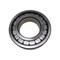 Caterpillar BEARING-ROLL, CATERPILLAR OEM 3075360 3075360 - alternate 2