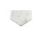 Daltile Grantshire 18in. x 36in. 2.0 MM Glue Down Luxury Vinyl Flooring 67.50 SQFT/Carton, 15PK GR41183612ML2M - alternate 5