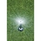 Rain Bird 4 in. H Full-Circle Pop-Up Spray Head 1804FDSPSAM25 - alternate 2