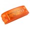 Grote Lighting Incandescent Clearance Marker Lights - Durable Signal Lighting MKR4610YPG - alternate 3