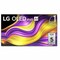 Lg 77 4K OLED Ultra HD OLED77G5WUA - alternate 1