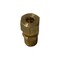 Caterpillar CONNECTOR, CATERPILLAR OEM 2410291 2410291 - alternate 2
