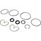 Cnh KIT SEALS, CNH OEM BN313237 BN313237 - alternate 3