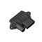 Standard Ignition Standard Motor Products, Glow Plug Controller,  RY1724 - alternate 1