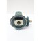 Dodge Industrial RIGHT ANGLE GEAR REDUCER 20:1 M68301800D1BK 079165-14-GV - alternate 4