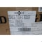 Dodge Industrial Tigear-2 Worm Gear Reducer 23Q40L56 - alternate 4