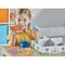 Learning Resources Elephant In The Room Activity Set LER5454 - alternate 3