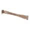 Spec Ops 9.5 in. Trim Puller SPEC-D9TRIM-R - alternate 6