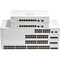 Cisco CBS220 Smart 48port GE CBS22048T4XNA - alternate 7
