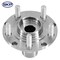 Skyward Automotive Products Wheel Hub,  SK930502 - alternate 2