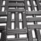 Southern Oaks 18in x 30in Trellis Scraper Rubber Mat 58780 - alternate 4